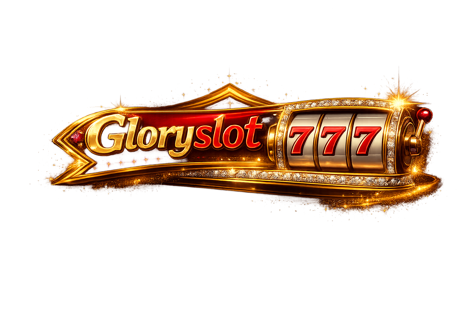GLORY777